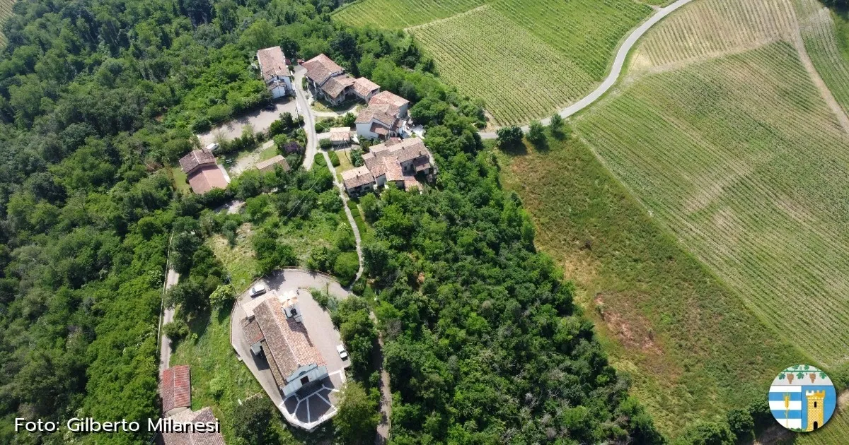 Immagine header 2 per Canevino