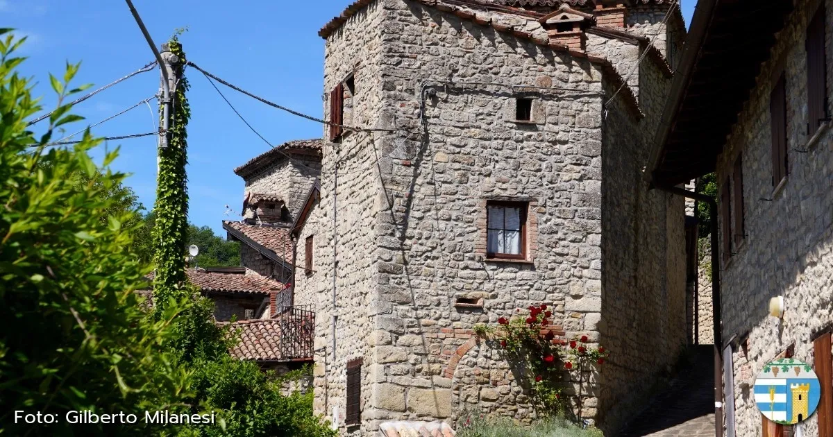 Immagine header 2 per Valverde