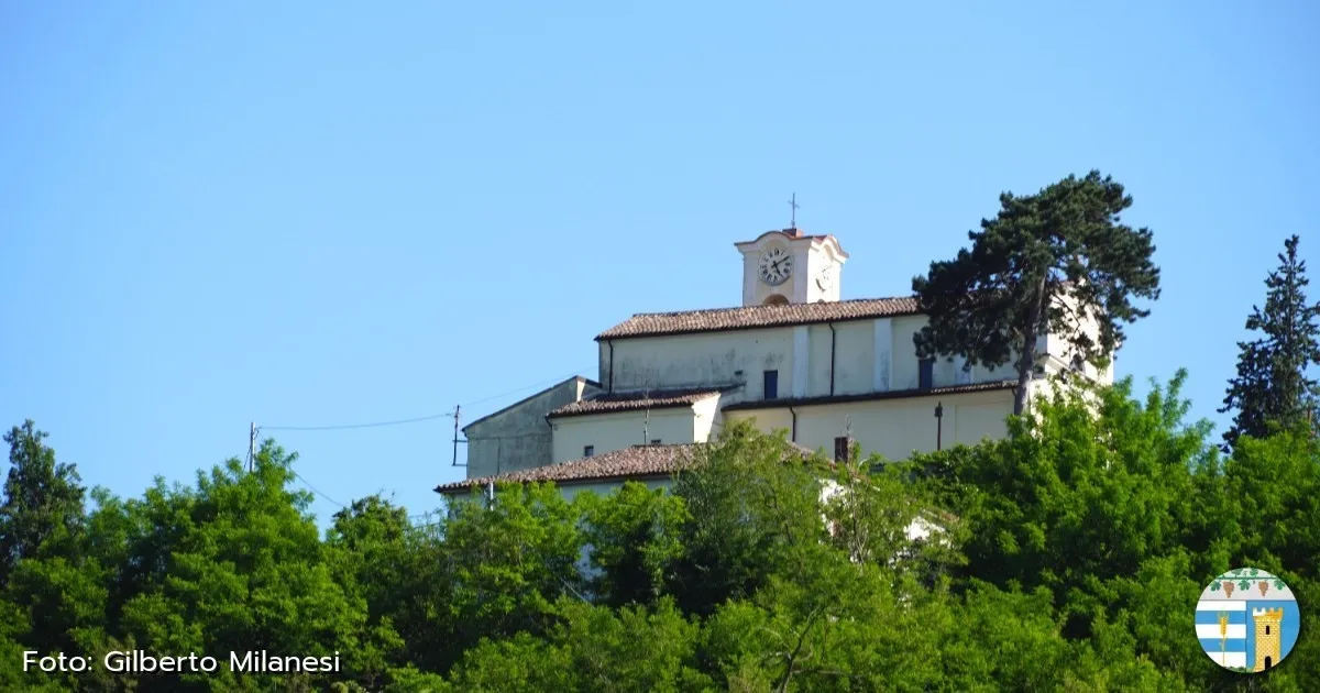 Immagine header 4 per Canevino