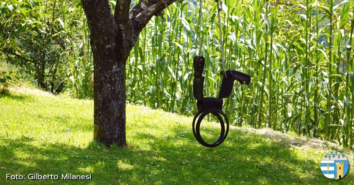 Immagine header 4 per Valverde