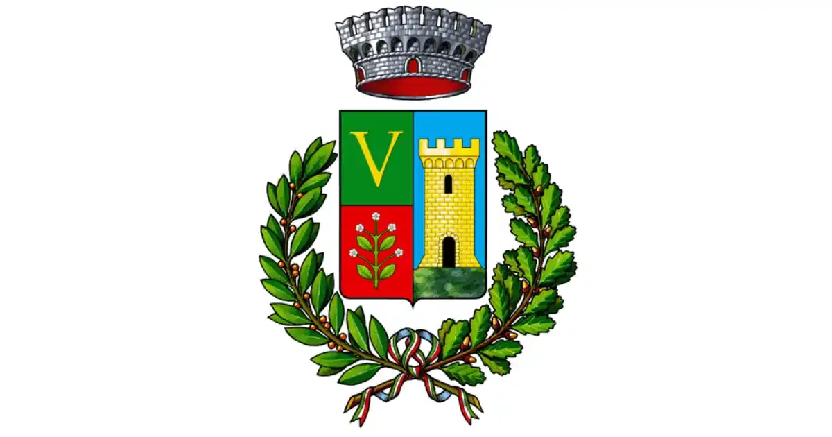 Immagine header 1 per Valverde