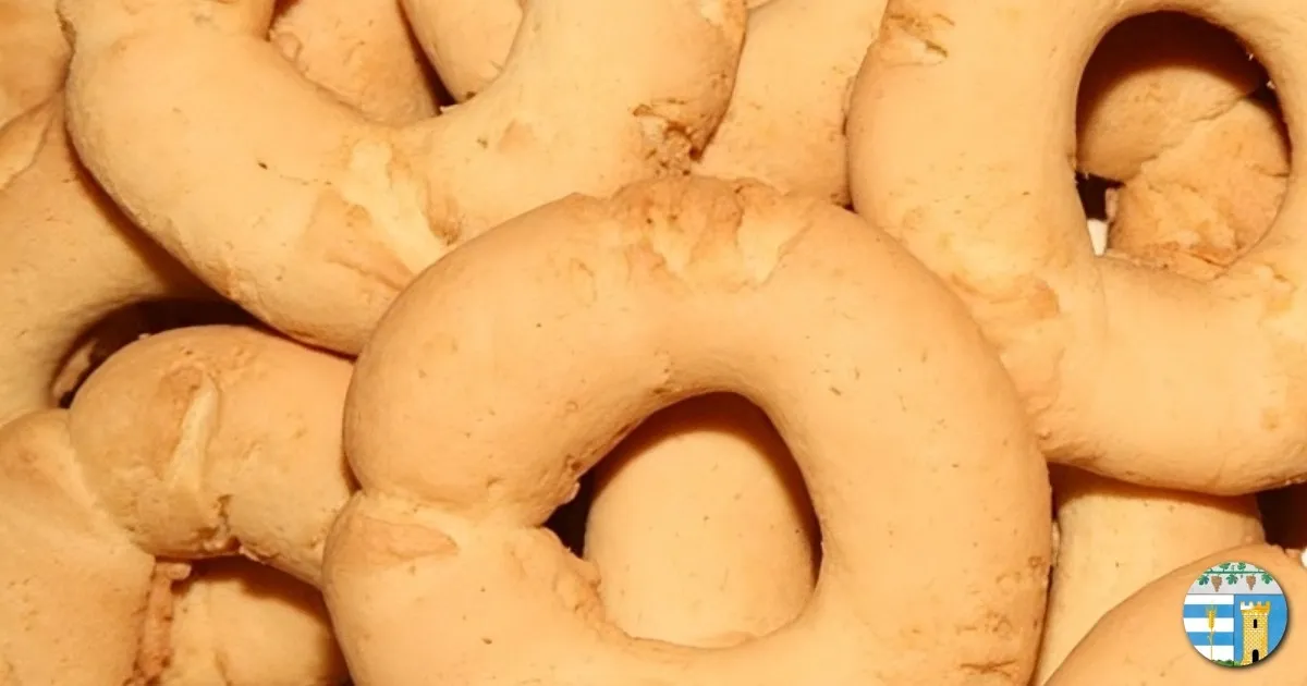 Immagine header 1 per Biscotti Brasadé