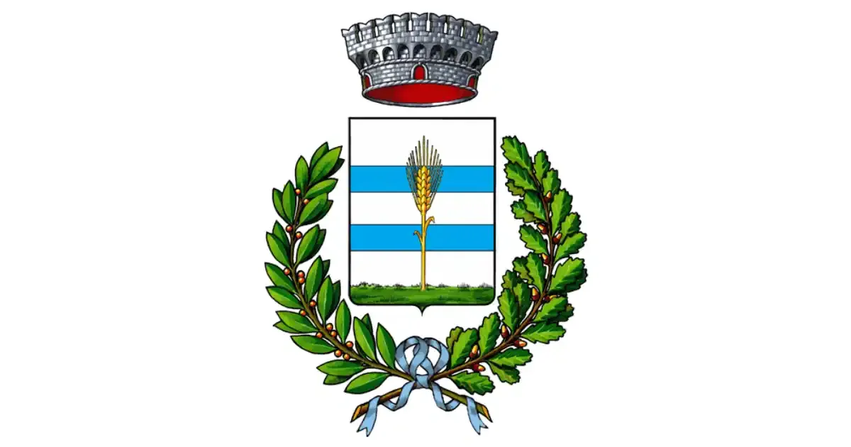 Immagine header 1 per Canevino