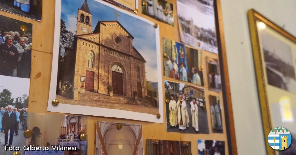 Immagine header 3 per Santuario di Nostra Signora di Montelungo - Ruino