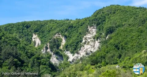 Immagine header 1 per Calanchi