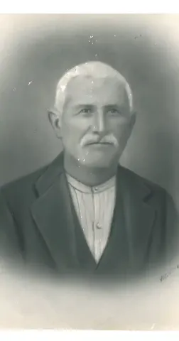 thumb: Foto ritratto