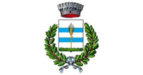 Immagine header 1 per Canevino