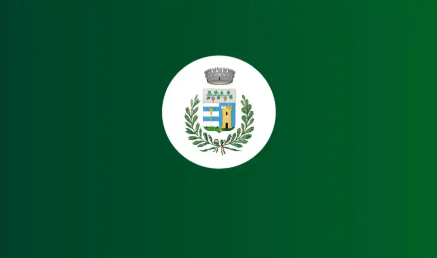 immagine del borgo 2: Colli Verdi